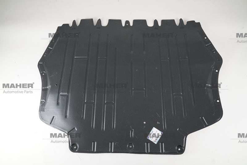Audi A3 Dış Karter Muhafazası Audi A3 Dış Karter Muhafazası